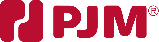 PJM Automation