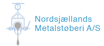 Nordsjællands Metalstøberi A/S